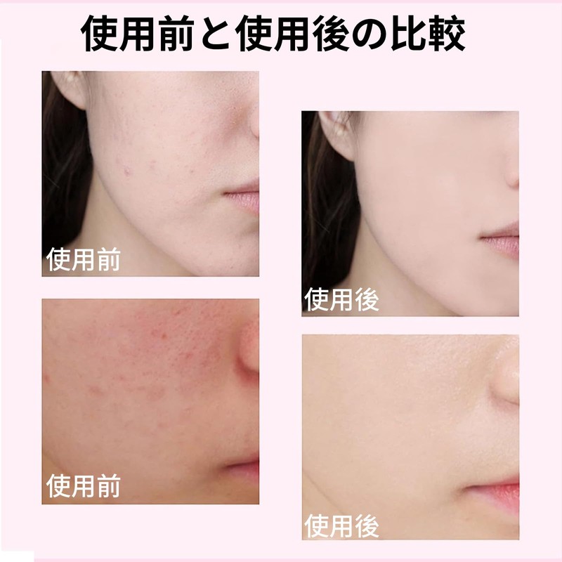 Daily CC Cream (White, Medium)