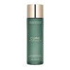 Kim Jeong-moon Aloe Cure Hydra Soothing Emulsion 130ml Acne Cosmetics Men's Lotion Moisture Moisturizing Lotion / 김정문알로에 큐어 하이드라 수딩 에멀젼 130ml 여드름 화장품 남자 로션 수분 보습로션
