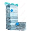 Bolsa al vacío Xiongda 1 - pack x 5 unidades