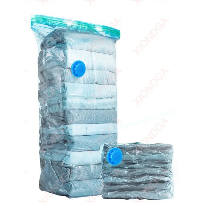 Bolsa al vacío Xiongda 1 - pack x 5 unidades