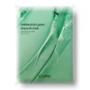 Kim Jeong-moon Aloe Phytogreen Ampoule Mask 40 sheets / 김정문알로에 피토그린 앰플 마스크 40매