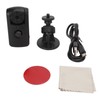 1080P Security Camera Night Vision Camera PIR Human Body Induction