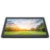 MY-KT6582 10in HD Tablet Gold 1+16G for Android 4.4 Black
