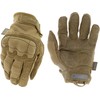 Mechanix Wear M-Pact Coyote XS