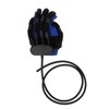 Children Type Single Glove Replacement Accessory for Air Valve Finger