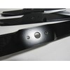 Pro Parts Place, PPP 3 USA Blades Compatible with Cub