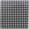 Ahvqevn WS2812B LED RGB Flexible Pixel Panel 16X16 Individually Addressable