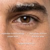 Retinol Eye Cream for Men, 0.5 Ounce