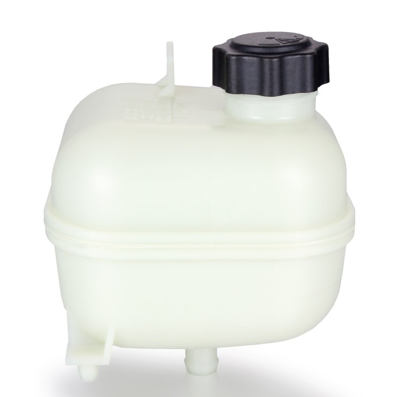 Dromedary 17137529273 Expansion Tank Coolant Reservoir Coolant R50 R53 Cooper
