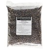 JustIngredients Essentials Allspice Berries 250 g