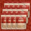 Grain On Farro Emmer Wheat Ancient Grain Superfood Farro Rice 280g x 12 packs / 그레인온 파로 엠머 밀 고대곡물 수퍼푸드 파로쌀 280g x 12팩