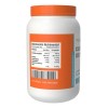 Caseinato De Calcio 300 Gramos Livenature Producto Premium