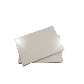 Money Saver Twin Pack (200 Labels) 6x4 Postage Meter Tape with Perf Compare to PB 612-0, 612-7, 612-9, 620-9 Neopost 7449704, PC2N Hasler 9004080 50 Count Personal Post Office e700