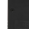 for Gamecube Memory Card Plug and Play High Speed Game