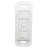 Wallplate Brackets specifically Designed to be Compatible with The Lutron