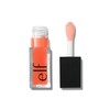 Glow Reviver Lip Oil:_Jam Session