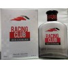 Red MIRAGE RACING CLUB RED EXTREME MENS 3.4 OZ EAU
