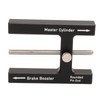 Brake Adjustment Tool Aluminium Alloy Brake Booster Master Cylinder Push