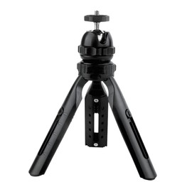 Projector Tripod Stand