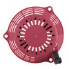 Pull Recoil Starter for GCV135 GCV160 EN2000