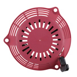 Pull Recoil Starter for GCV135 GCV160 EN2000