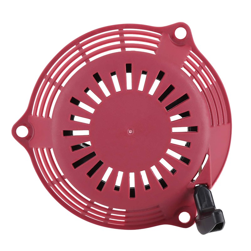 Pull Recoil Starter for GCV135 GCV160 EN2000