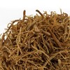 Donguihanjae 동의한재 1등급 홍세미 홍미삼 300g Premium Hongsemi Hongmi Ginseng