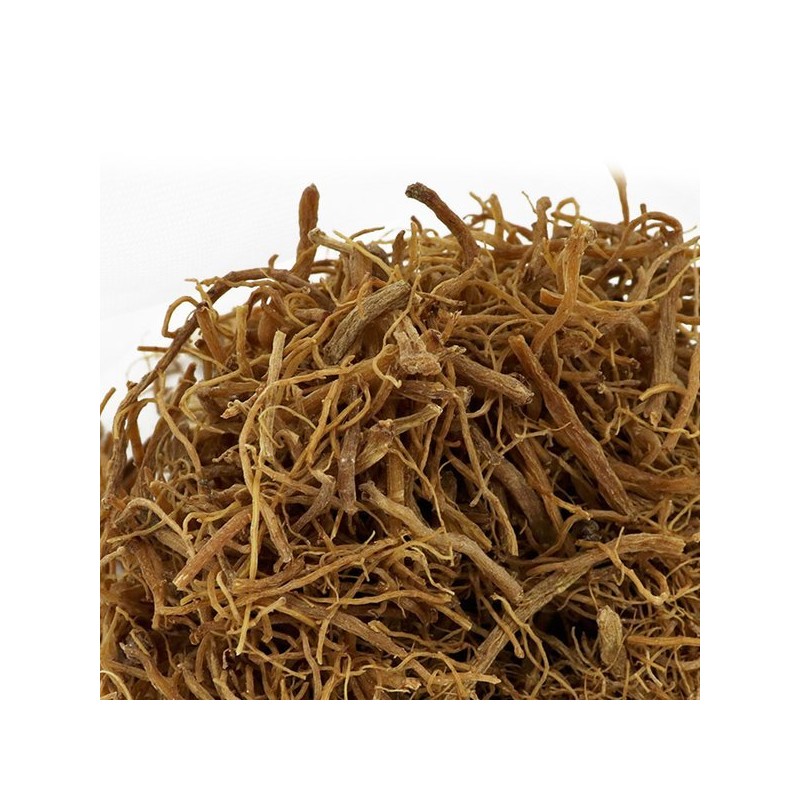 Donguihanjae 동의한재 1등급 홍세미 홍미삼 300g Premium Hongsemi Hongmi Ginseng