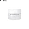 MARSHIQUE Make Up Removal & Pore Purifying Cleansing Oil Balm 100ml