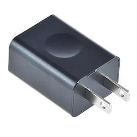 PKPOWER AC Adapter Charger for Sony SRS-XB402M Extra BASS Alexa Built-in Speaker Power Supply Cord Mains PSU