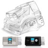 Water Chamber for AirSense 10 & AirCurve 10, Perfect Fit