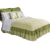 Primavera Edrecolcha Orient King Size C/3 Fundas Y 3 Cojines