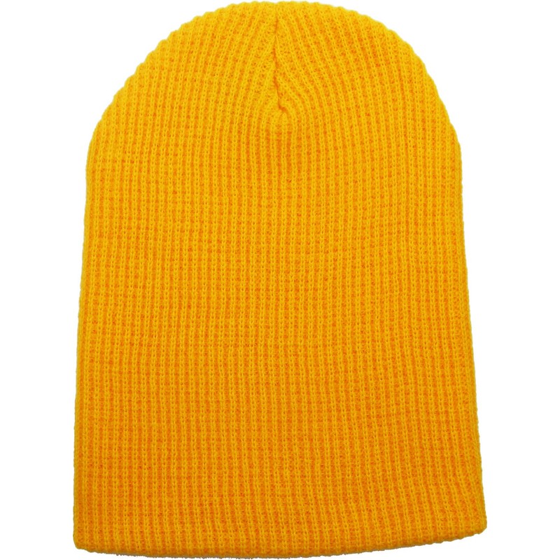 KBETHOS - Gorro holgado para invierno, suave, cómodo, para uso