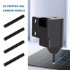 Create idea 10Pcs 3D Printer ABL Sensor Thimble Probe Self-Leveling