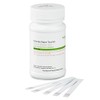 SimplexHealth Chloride Check Water Test Strips (50 Strips) Test Levels: