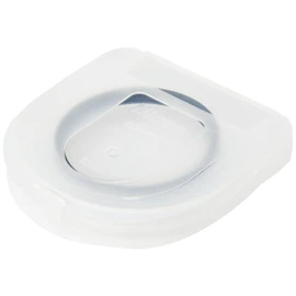Nikon 52Mm Filter Nc Neutral Colour