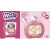 Pop It Electronic Quick Pop Electronic Toy, 4 Modes, with