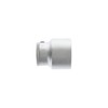GEDORE Socket Spanner Insert, 3/4 Inch 20 mm Drive, Hexagonal,