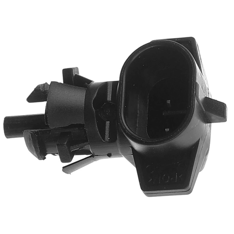 Sensor Coolant Temperature for Cruze J300 Cruze J305 Cruze J308