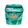 Sarah Wells Cold Gold Breastmilk Cooler Bag (Limited Edition Mosaic)