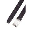 BOSS Baxton Men's Belt 50292249-001-110