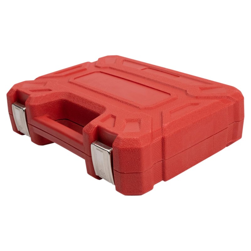 TRQ Ball Joint Tie Rod Separator Pitman Wedge Pickle Fork