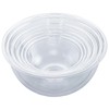 Entec ABC8306 Cook Ball, 3.5 inches (9 cm), Polycarbonate