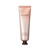 Danahan 다나한 고율 모이스처 핸드크림 50ml Danahan High Moisture Hand