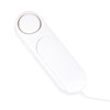 Water Leak Detector Remote Monitoring 120dB Smart Alert Sensitive Sensing
