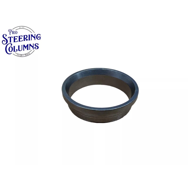 PSC FITS JEEP WRANGLER CJ SERIES TILT STEERING COLUMN UPPER