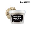 Lush Angels on Bare Skin 100g - Fresh Cleanser/Cleansing / 러쉬 엔젤스 온 배어 스킨 100g - 프레쉬 클렌저/클렌징