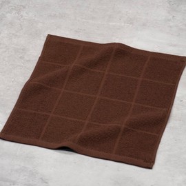 19 inch Hot Towel, Thin, Easy to Squeeze and Dry Kitchen Towel, Dish Towel, Standard Size, Can Be Used in a Variety of Applications, Cotton Towel, Hand Towel, Dish Towel, Dish Towel, Kitchen