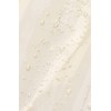 라이프넷 샴푸 프레쉬 만다린 앤 바질, 1L, 1개 LifeNet Shampoo