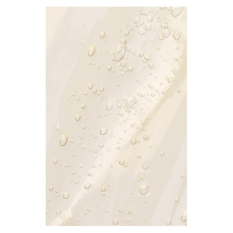 라이프넷 샴푸 프레쉬 만다린 앤 바질, 1L, 1개 LifeNet Shampoo